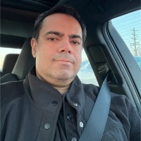 Sameer Vaswani