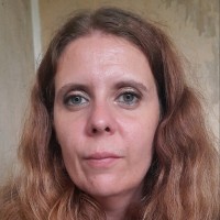 Cathy Leveque