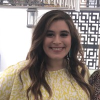 Jayme Montes