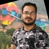 Maneesh Baghel