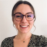 Emilie Mouzon