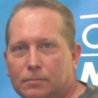 Scott Sunderman