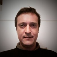 Florian Joubert