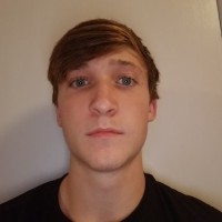 Dustin Traphagen