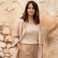 Chiara Galluzzi
