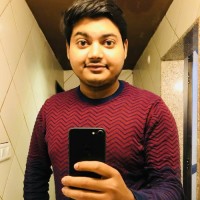 Rahul Kanojia