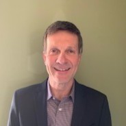 John Kiburz, Clu, Mba