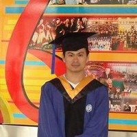 Hua Chen