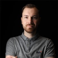Florian Gierlichs