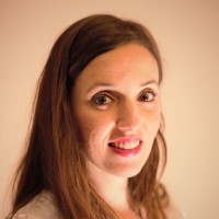 Roberta Sanfilippo