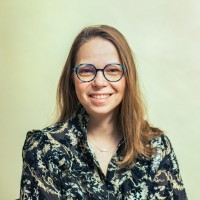 Marie VOEGELE BIANCHI
