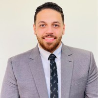 Hussam Hassan