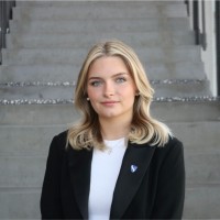 Sofia M Lundqvist