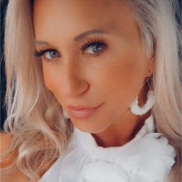 Heather Ann Riley