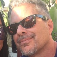 David Seidenfeld