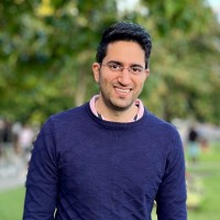 Saurav Miglani
