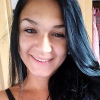Jackeline Pires