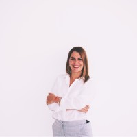 Eva Anaid Cirer Las