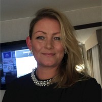 Julie Hutchison