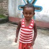 Aktarul Islam