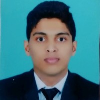 Sachith Sasmitha