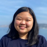 Katelyn Chu