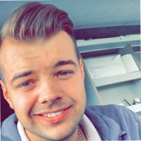 Glenn Zijnge