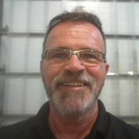 Marc Savoie