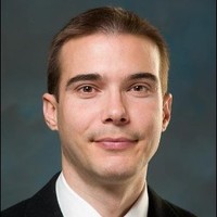 Stoyu Ivanov