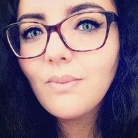 Rafika Aibibaouen