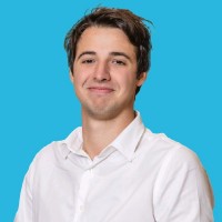 Luca Lugasi