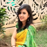 Snehil Tiwari
