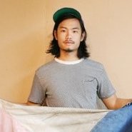 Kyle Ng