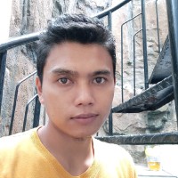 Rafi Arrasyid