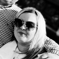 Kinga Niedźwiecka