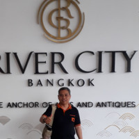 Irwan Kustiawan