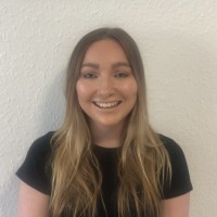 Lucy Messer-Cornes