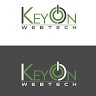 Keyon Webtech
