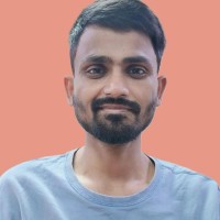 Raj Kumar B.