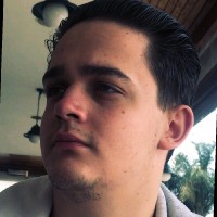 Aidan Snyman