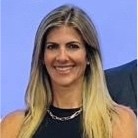 Patricia Trelles