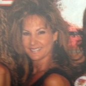 Andi Fishman