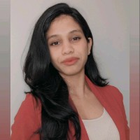 Betty Jose Koodathinal
