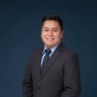 Carlos Javier Ordoñez Torcelli