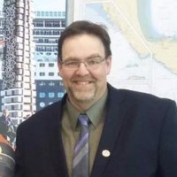 Sébastien Mazerolle