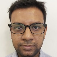 Kanad Bhattacharya