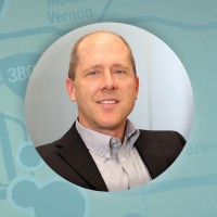 Doug Neumann
