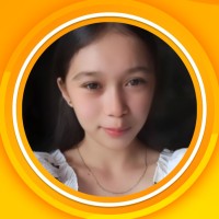Jmay Chen Yuson