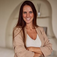 Marjolein Van Ramselaar - Klinck