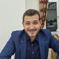 Batuhan Kılıçarslan